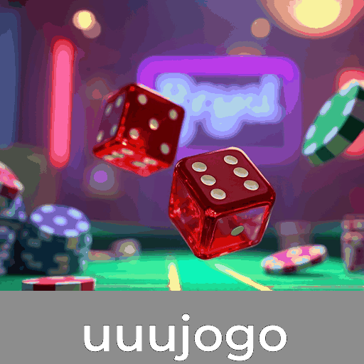 Cassino Online uuujogo