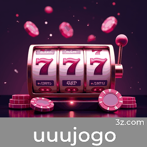 Login Seguro no uuujogo: Acesso a Vantagens Exclusivas