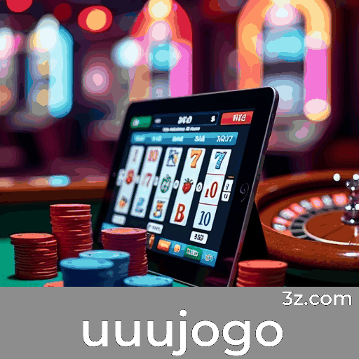 Suporte ao Cliente Dedicado