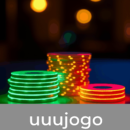 Promoções e Bônus no uuujogo