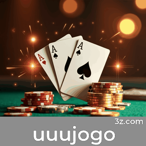 Maximize Promoções e Potencialize Seus Ganhos na uuujogo