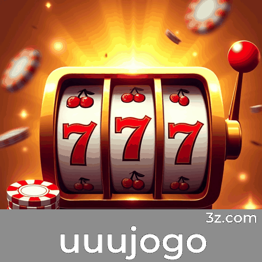 DEPÓSITOS na uuujogo