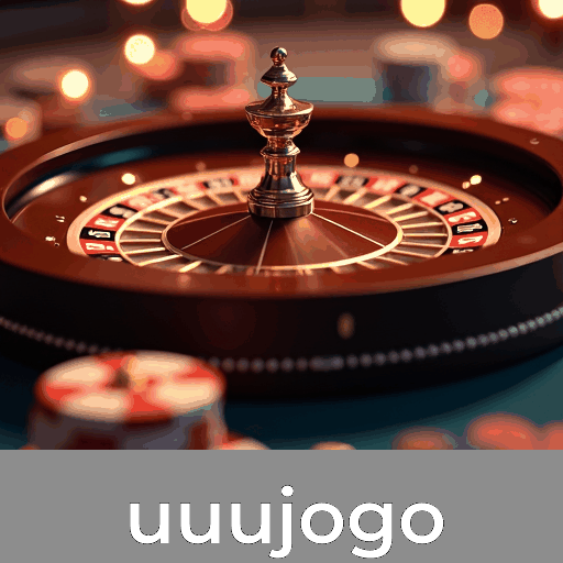 Acessar o site uuujogo COM
