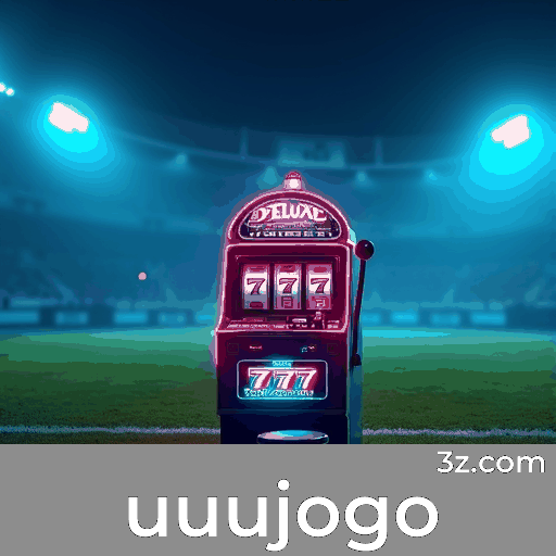 Aposte com Facilidade: Conheça o App uuujogo