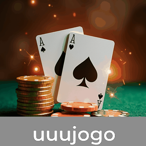 Cassino Online uuujogo