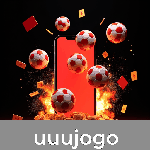 Acesso ao uuujogo