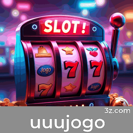 Tecnologia Robusta que Garante Confiabilidade na uuujogo