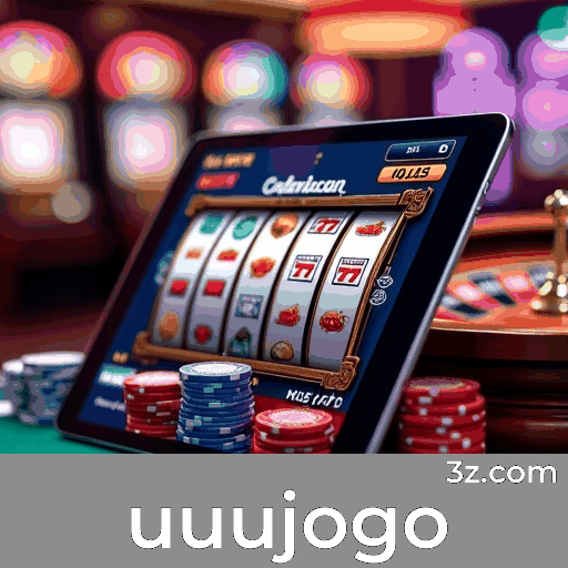 Prazos e Métodos de Saque na uuujogo