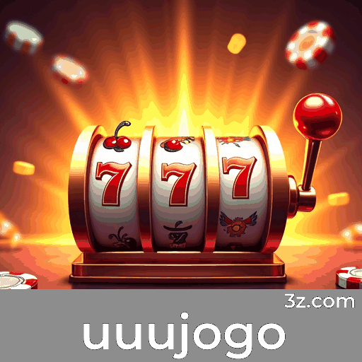 Gestão Estratégica de Bônus: Maximize 25% do Retorno de Investimento no uuujogo