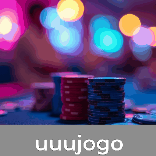 Cassino Online uuujogo