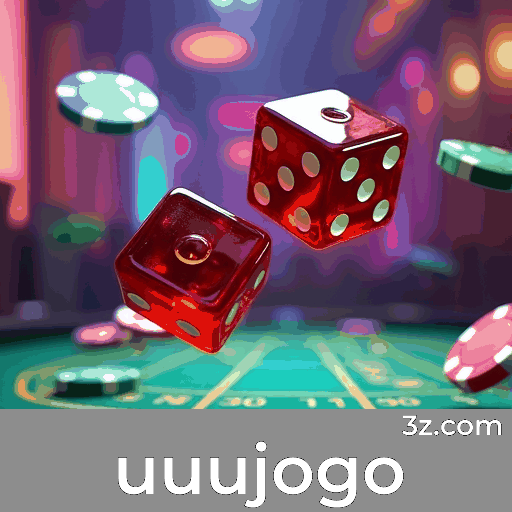 uuujogo: Slots-Grandes Prêmios, Jogos de Mesa-Variação Máxima, e Mais