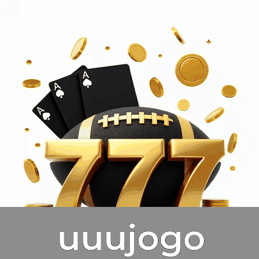 Cassino Online uuujogo