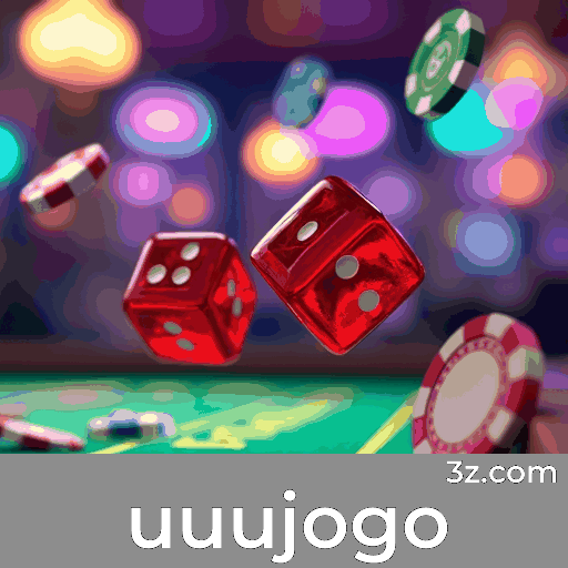 Gestão Estratégica de Bônus: Maximize 25% do Retorno de Investimento no uuujogo