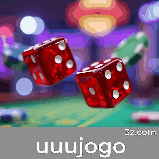 Casino Exclusivo no uuujogo: Serviço Premium com Jogos de Elite