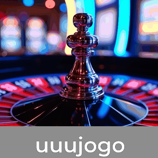 Cassino Online uuujogo