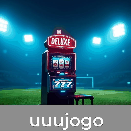 Cassino Online uuujogo