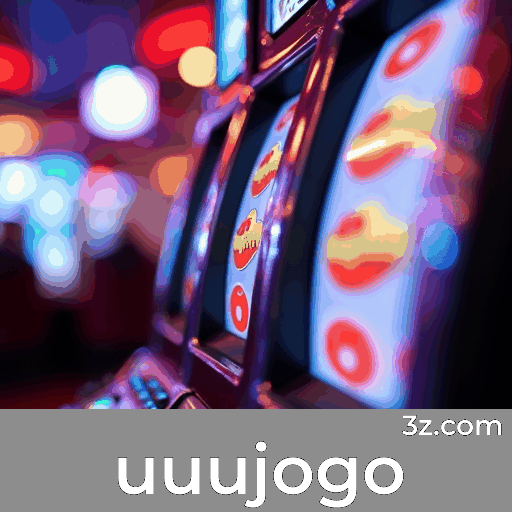 Estratégias Esportivas: Dados Elevam Seus Ganhos em 30% no uuujogo