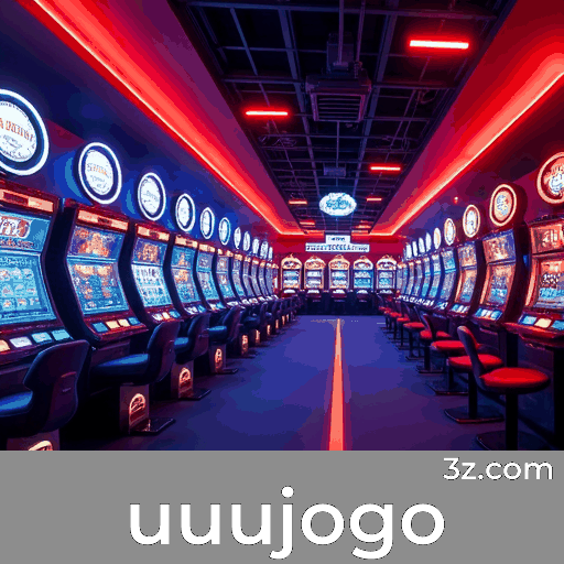 Estratégias Esportivas: Dados Elevam Seus Ganhos em 30% no uuujogo