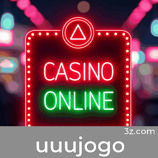 Maximize Seus Resultados com Táticas Comprovadas no uuujogo